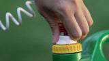 Killex Lawn Weed Control with Wand, 4-L P3A8 - product image 6