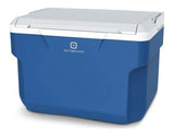 Recycled Materials Hard Cooler, 14 Can, 9.5-L I4B2 - product image 1