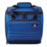 Renew Insulated Soft Cooler, Blue, 24-Can, 17-L B8N1 - product image 1