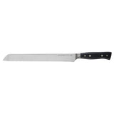 Montgomery Stainless Steel Bread Knife, 10-in R1J6 - product image 1