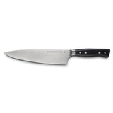 Montgomery Stainless Steel Chef's Knife, 8-in D6F1 - product image 1
