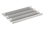 Professional Non-Stick Baguette Pan, Champagne G2Z0 - product image 1