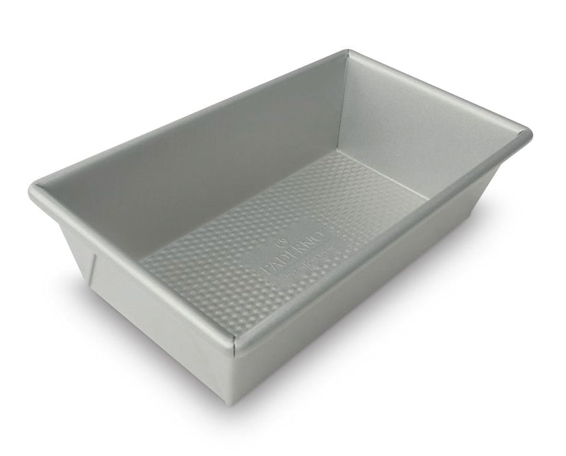 Professional Non-Stick Loaf Pan, 9 x 5-in I7R5