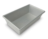 Professional Non-Stick Loaf Pan, 9 x 5-in C9T5 - product image 1
