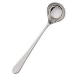 Stainless Steel Serving Ladle E6F1 - product image 1
