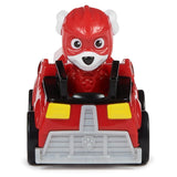 Pup Squad Racers Collectible 1-pk, Assorted S0K3 - product image 3
