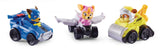 Pup Squad Racers Collectible 1-pk, Assorted S0K3 - product image 4