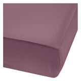 Bamboo Baby Crib Fitted Sheets, Port I7X9 - product image 1