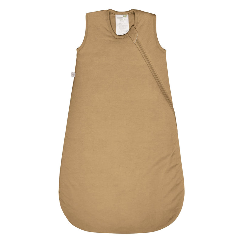 Bamboo Baby Sleep Bag, Honey, 6-18 months Y0Z7