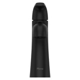 Rancho Single Control Bath Faucet, Matte Black P3S5 - product image 3