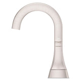 Vaneri 4-in Centreset Bath Faucet, Stainless Steel E2P4 - product image 3