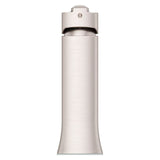 Vaneri Single Control Bath Faucet, Stainless Steel B1K7 - product image 5