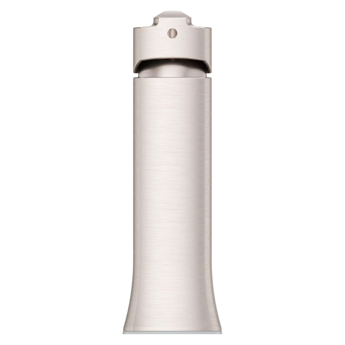 Vaneri Single Control Bath Faucet, Stainless Steel B1K7 - product image 5