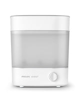 Steam Sterilizer D1P5 - product image 1