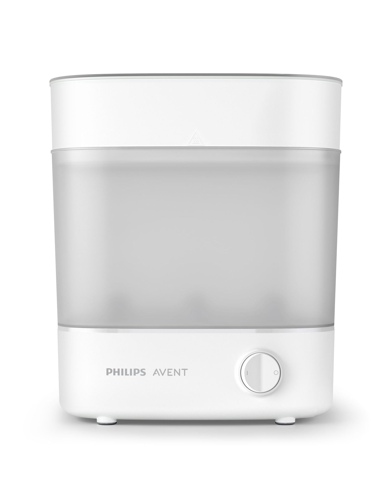 Steam Sterilizer D1P5 - product image 1