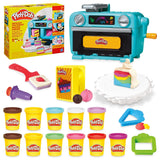 Play Doh Super Slice Z2K2 - product image 1