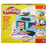 Play Doh Super Slice Z2K2 - product image 2