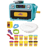Play Doh Super Slice Z2K2 - product image 3