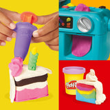 Play Doh Super Slice Z2K2 - product image 6