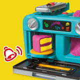 Play Doh Super Slice Z2K2 - product image 7