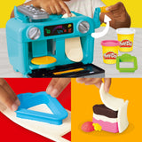 Play Doh Super Slice Z2K2 - product image 8
