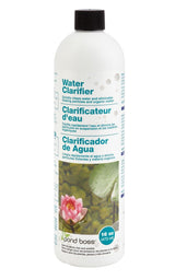 Water Clarifier, 453 ml S0C3 - product image 1