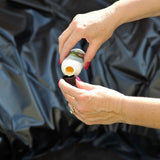 Water Clarifier, 453 ml S0C3 - product image 2