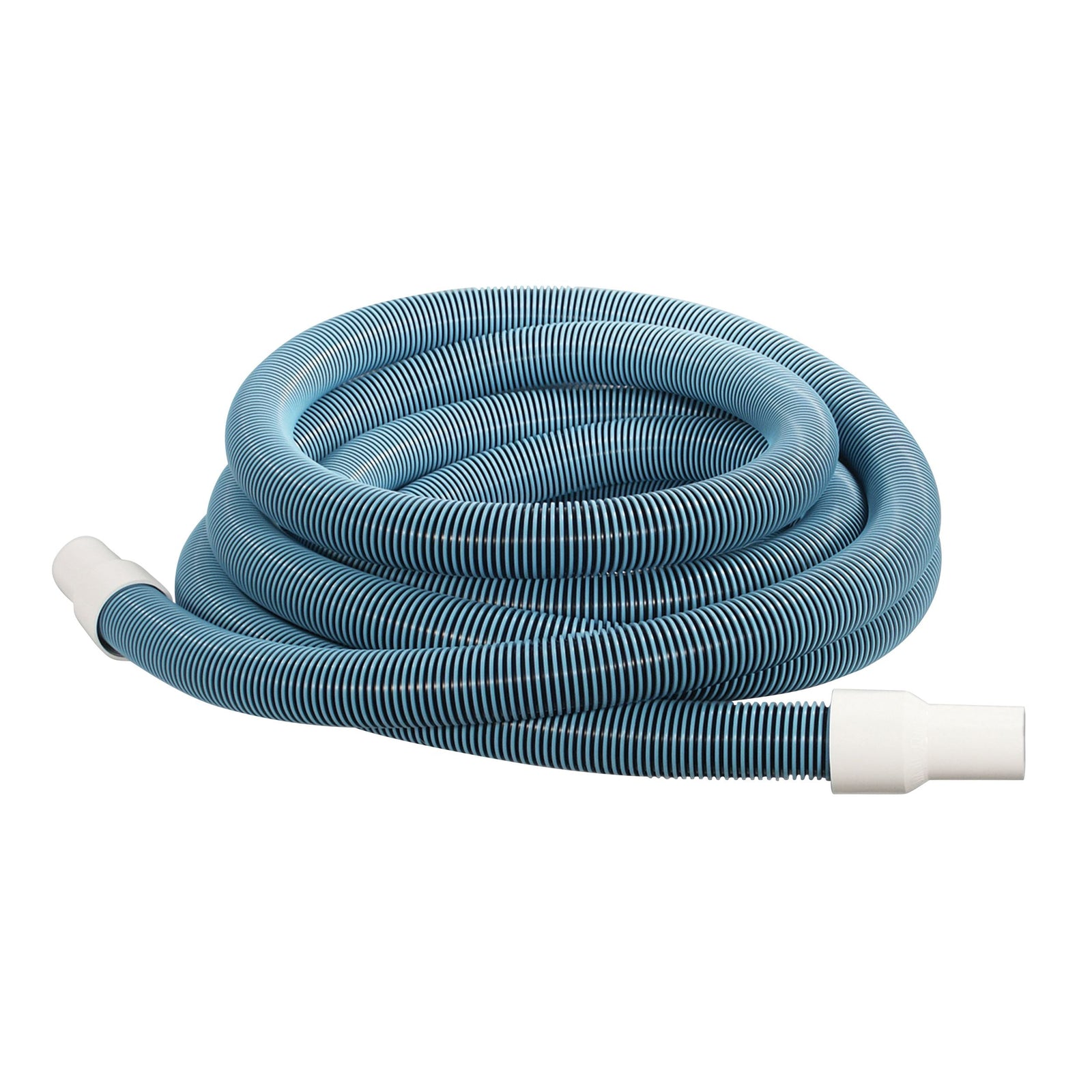 Pool Hose for Above Ground Pools, 35-ft L5S3 - product image 1