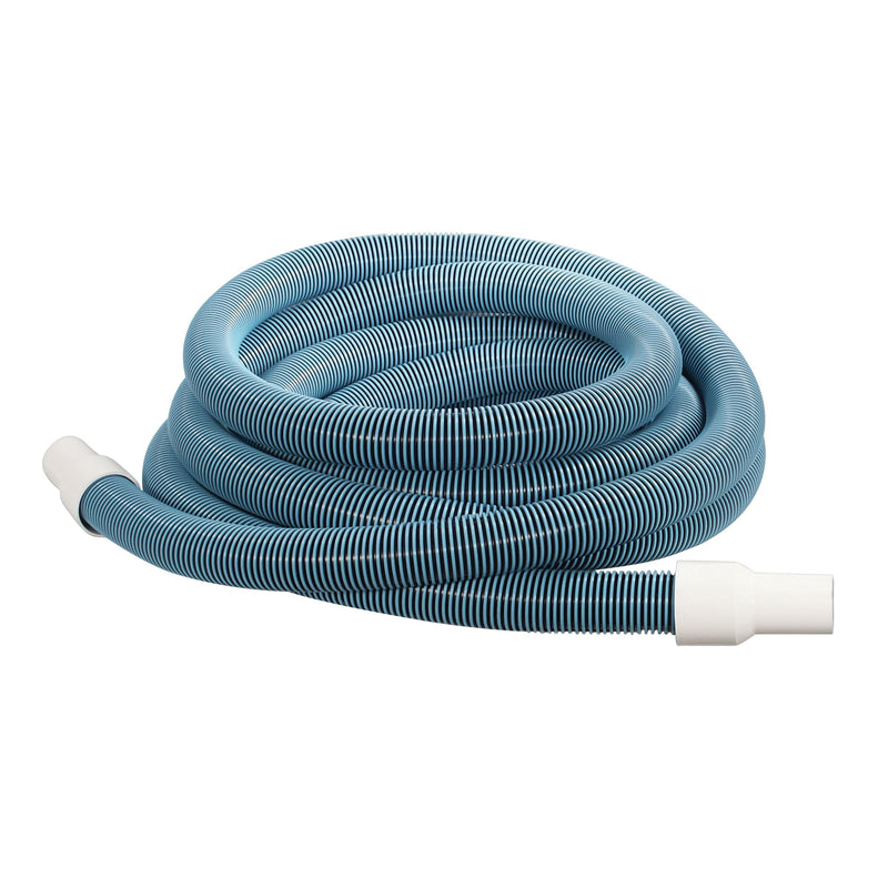 Pool Hose for Above Ground Pools, 35-ft L5S3