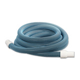 Pool Hose for Above Ground Pools, 35-ft L5S3 - product image 2