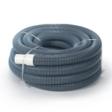 Pool Hose for Above Ground Pools, 35-ft L5S3 - product image 3