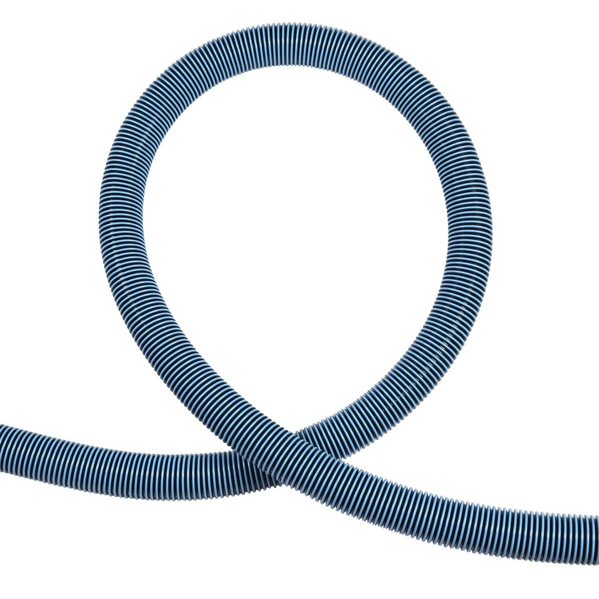 Pool Hose for Above Ground Pools, 35-ft L5S3 - product image 5