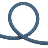 Pool Hose for Above Ground Pools, 35-ft L5S3 - product image 6