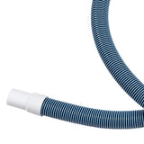 Pool Hose for Above Ground Pools, 35-ft L5S3 - product image 7