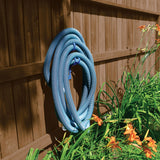 Pool Hose for Above Ground Pools, 35-ft L5S3 - product image 8