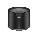 Luminex Light Air Fryer with 10 Pre-Set Cooking Functions, 5.2-qt R4A5 - product image 1