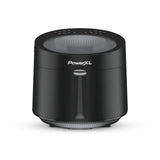 Luminex Light Air Fryer with 10 Pre-Set Cooking Functions, 5.2-qt R4A5 - product image 2