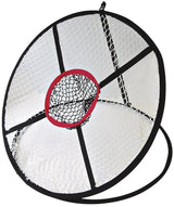 Golf Elite Chipping Net E9X5 - product image 1
