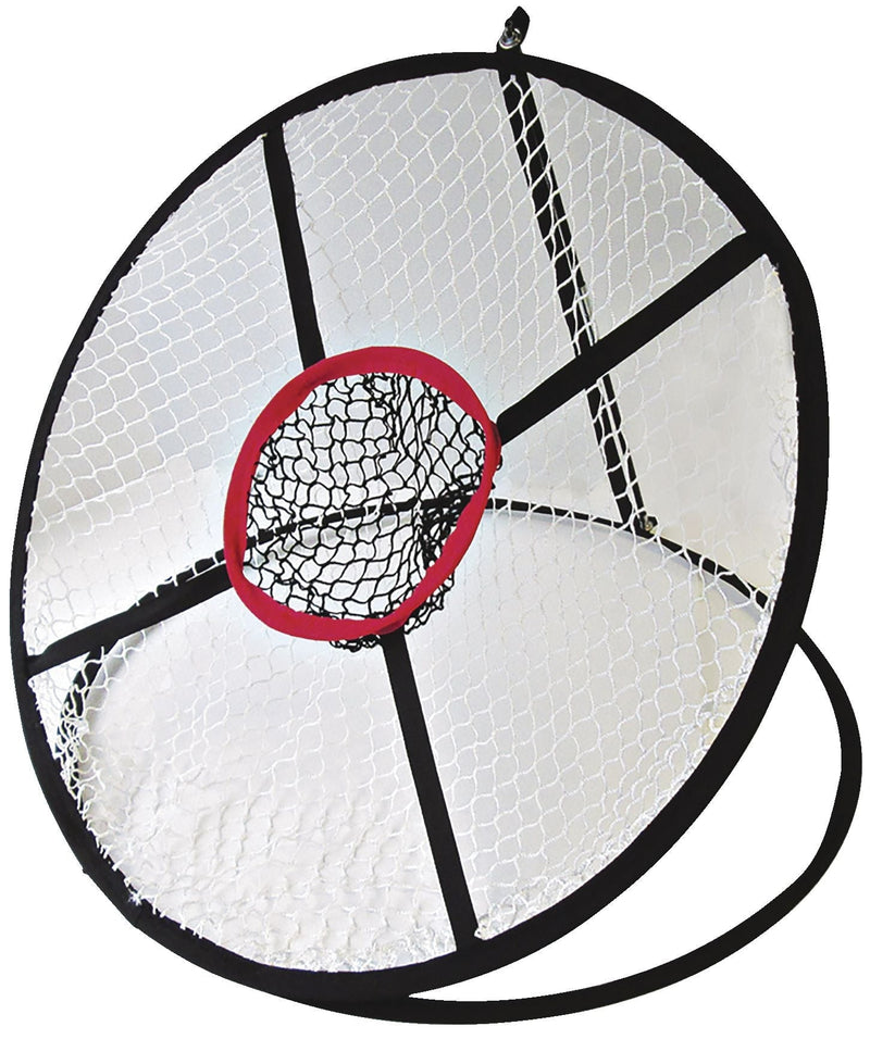 Golf Elite Chipping Net E9X5