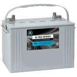 PRO-SERIES Commercial Group Size 4DLT Battery S0G5 - product image 1