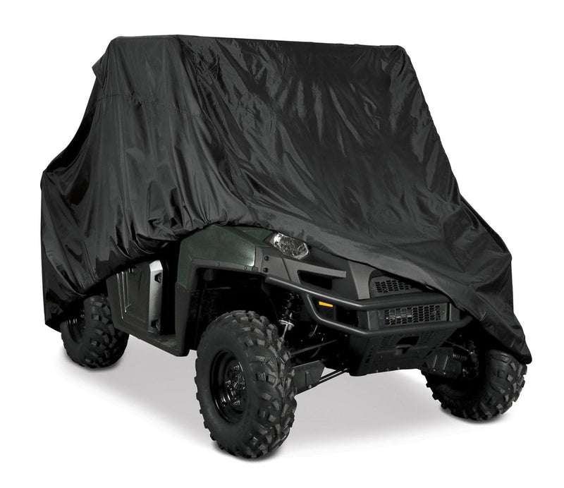 SX Series UTV Storage Cover S5N9