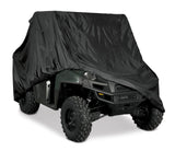 SX Series UTV Storage Cover D1Y6 - product image 1