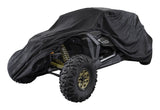 SX Series UTV Storage Cover D1Y6 - product image 2