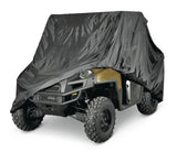 UTV SX Series Premium Storage Cover with UV Protection C2W0 - product image 1