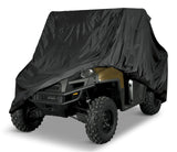 UTV SX Series Premium Storage Cover with UV Protection C2W0 - product image 2