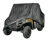 UTV SX Series Premium Storage Cover with UV Protection C2W0 - product image 3