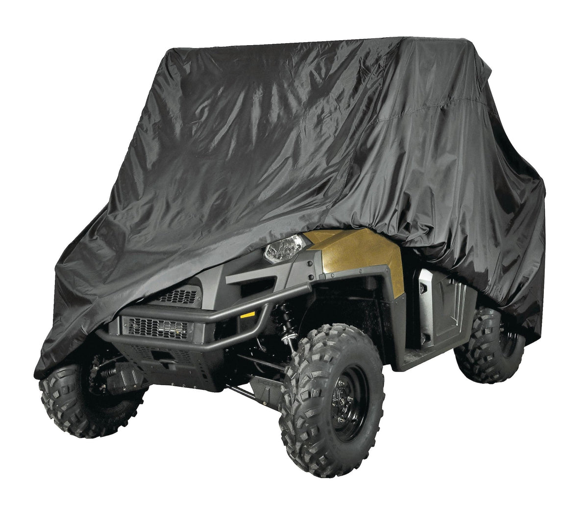 UTV SX Series Premium Storage Cover with UV Protection C2W0 - product image 3