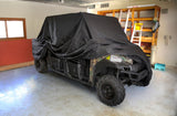 UTV SX Series Premium Storage Cover with UV Protection C2W0 - product image 4