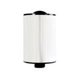 Elite Spa Filter Y2V6 - product image 1