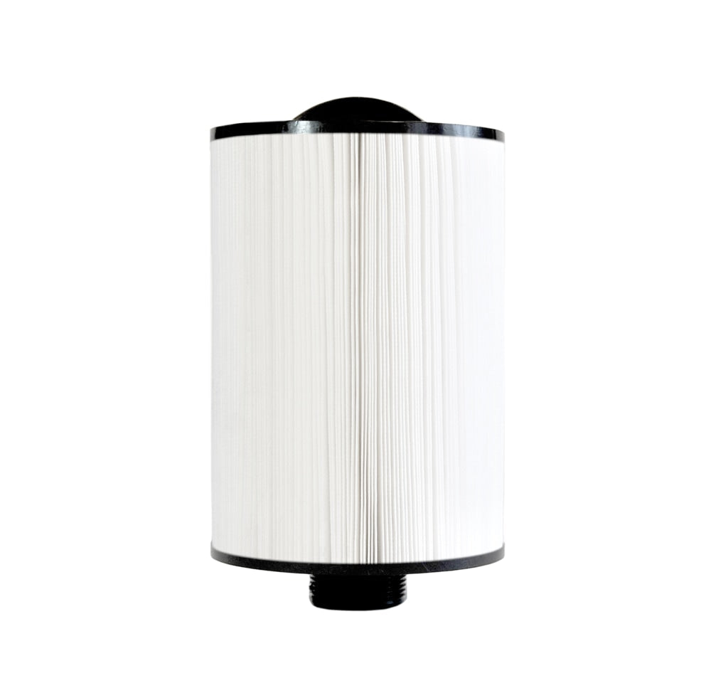 Elite Spa Filter C4B1 - product image 1